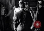 Immagine di Il mio ascensore Franklin New Jersey USA, 1914, secondo 40 filmato di repertorio 65675028895