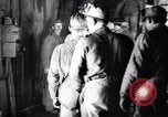 Immagine di Il mio ascensore Franklin New Jersey USA, 1914, secondo 42 filmato di repertorio 65675028895