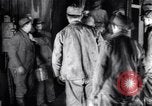 Immagine di Il mio ascensore Franklin New Jersey USA, 1914, secondo 51 filmato di repertorio 65675028895