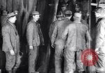 Immagine di Il mio ascensore Franklin New Jersey USA, 1914, secondo 59 filmato di repertorio 65675028895