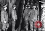 Immagine di Il mio ascensore Franklin New Jersey USA, 1914, secondo 61 filmato di repertorio 65675028895