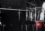 Immagine di Ingegnere di sollevamento Franklin New Jersey USA, 1914, secondo 28 filmato di repertorio 65675028896
