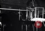 Immagine di Ingegnere di sollevamento Franklin New Jersey USA, 1914, secondo 39 filmato di repertorio 65675028896