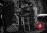 Standbild Ausschachtung in Zinkmine Franklin New Jersey USA, 1914, aus Sekunde 23 historischem Filmmaterial Videoclip 65675028897