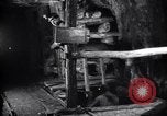 Standbild Ausschachtung in Zinkmine Franklin New Jersey USA, 1914, aus Sekunde 49 historischem Filmmaterial Videoclip 65675028897