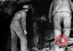 Image les opérations de forage Franklin New Jersey USA, 1914, de la seconde 24 séquences d'archives historiques vidéo 65675028898