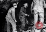 Image les opérations de forage Franklin New Jersey USA, 1914, de la seconde 26 séquences d'archives historiques vidéo 65675028898