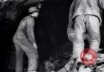 Image les opérations de forage Franklin New Jersey USA, 1914, de la seconde 27 séquences d'archives historiques vidéo 65675028898