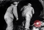 Image les opérations de forage Franklin New Jersey USA, 1914, de la seconde 47 séquences d'archives historiques vidéo 65675028898