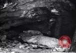 Standbild rescue Squad Franklin New Jersey USA, 1914, aus Sekunde 14 historischem Filmmaterial Videoclip 65675028900
