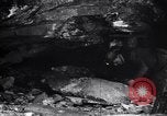 Standbild rescue Squad Franklin New Jersey USA, 1914, aus Sekunde 16 historischem Filmmaterial Videoclip 65675028900