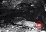 Standbild rescue Squad Franklin New Jersey USA, 1914, aus Sekunde 19 historischem Filmmaterial Videoclip 65675028900