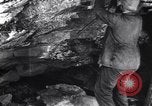Standbild rescue Squad Franklin New Jersey USA, 1914, aus Sekunde 22 historischem Filmmaterial Videoclip 65675028900