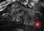 Standbild rescue Squad Franklin New Jersey USA, 1914, aus Sekunde 24 historischem Filmmaterial Videoclip 65675028900