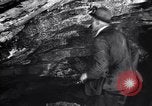 Standbild rescue Squad Franklin New Jersey USA, 1914, aus Sekunde 27 historischem Filmmaterial Videoclip 65675028900