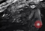 Standbild rescue Squad Franklin New Jersey USA, 1914, aus Sekunde 28 historischem Filmmaterial Videoclip 65675028900