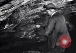 Standbild rescue Squad Franklin New Jersey USA, 1914, aus Sekunde 29 historischem Filmmaterial Videoclip 65675028900
