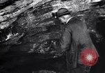 Standbild rescue Squad Franklin New Jersey USA, 1914, aus Sekunde 30 historischem Filmmaterial Videoclip 65675028900