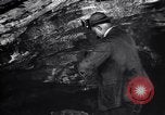 Standbild rescue Squad Franklin New Jersey USA, 1914, aus Sekunde 32 historischem Filmmaterial Videoclip 65675028900