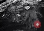 Standbild rescue Squad Franklin New Jersey USA, 1914, aus Sekunde 33 historischem Filmmaterial Videoclip 65675028900