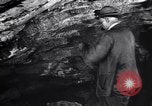 Standbild rescue Squad Franklin New Jersey USA, 1914, aus Sekunde 35 historischem Filmmaterial Videoclip 65675028900