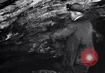 Standbild rescue Squad Franklin New Jersey USA, 1914, aus Sekunde 36 historischem Filmmaterial Videoclip 65675028900