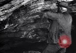 Standbild rescue Squad Franklin New Jersey USA, 1914, aus Sekunde 38 historischem Filmmaterial Videoclip 65675028900