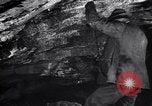 Standbild rescue Squad Franklin New Jersey USA, 1914, aus Sekunde 39 historischem Filmmaterial Videoclip 65675028900