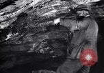 Standbild rescue Squad Franklin New Jersey USA, 1914, aus Sekunde 40 historischem Filmmaterial Videoclip 65675028900