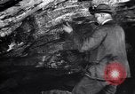 Standbild rescue Squad Franklin New Jersey USA, 1914, aus Sekunde 41 historischem Filmmaterial Videoclip 65675028900