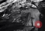 Standbild rescue Squad Franklin New Jersey USA, 1914, aus Sekunde 44 historischem Filmmaterial Videoclip 65675028900