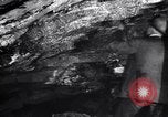 Standbild rescue Squad Franklin New Jersey USA, 1914, aus Sekunde 46 historischem Filmmaterial Videoclip 65675028900