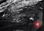 Standbild rescue Squad Franklin New Jersey USA, 1914, aus Sekunde 48 historischem Filmmaterial Videoclip 65675028900