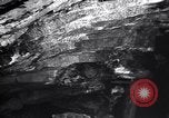 Standbild rescue Squad Franklin New Jersey USA, 1914, aus Sekunde 53 historischem Filmmaterial Videoclip 65675028900