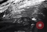 Standbild rescue Squad Franklin New Jersey USA, 1914, aus Sekunde 54 historischem Filmmaterial Videoclip 65675028900