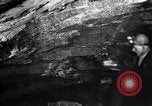 Standbild rescue Squad Franklin New Jersey USA, 1914, aus Sekunde 55 historischem Filmmaterial Videoclip 65675028900
