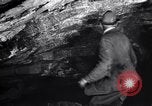 Standbild rescue Squad Franklin New Jersey USA, 1914, aus Sekunde 56 historischem Filmmaterial Videoclip 65675028900