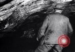 Standbild rescue Squad Franklin New Jersey USA, 1914, aus Sekunde 60 historischem Filmmaterial Videoclip 65675028900