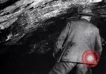 Standbild rescue Squad Franklin New Jersey USA, 1914, aus Sekunde 61 historischem Filmmaterial Videoclip 65675028900