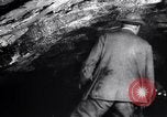 Standbild rescue Squad Franklin New Jersey USA, 1914, aus Sekunde 62 historischem Filmmaterial Videoclip 65675028900