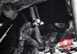 Image of mine-explosion Franklin New Jersey USA, 1914, second 24 stock footage video 65675028903