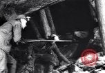 Image of mine-explosion Franklin New Jersey USA, 1914, second 26 stock footage video 65675028903