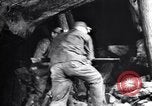 Image of mine-explosion Franklin New Jersey USA, 1914, second 27 stock footage video 65675028903