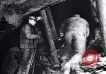 Image of mine-explosion Franklin New Jersey USA, 1914, second 28 stock footage video 65675028903