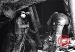 Image of mine-explosion Franklin New Jersey USA, 1914, second 29 stock footage video 65675028903