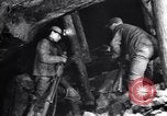 Image of mine-explosion Franklin New Jersey USA, 1914, second 30 stock footage video 65675028903