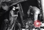 Image of mine-explosion Franklin New Jersey USA, 1914, second 31 stock footage video 65675028903