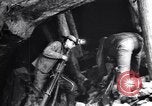 Image of mine-explosion Franklin New Jersey USA, 1914, second 32 stock footage video 65675028903