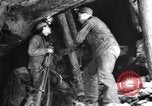 Image of mine-explosion Franklin New Jersey USA, 1914, second 37 stock footage video 65675028903