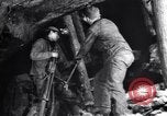 Image of mine-explosion Franklin New Jersey USA, 1914, second 38 stock footage video 65675028903